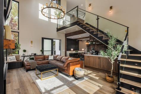 18015 Riverside Drive Sonoma CA 95476