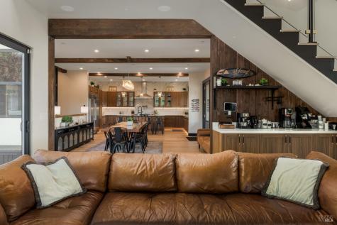18015 Riverside Drive Sonoma CA 95476