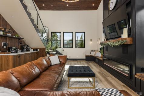 18015 Riverside Drive Sonoma CA 95476