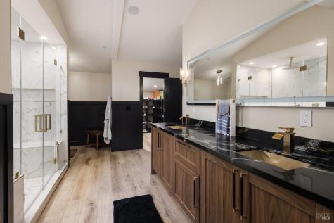 18015 Riverside Drive Sonoma CA 95476