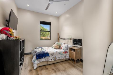 18015 Riverside Drive Sonoma CA 95476