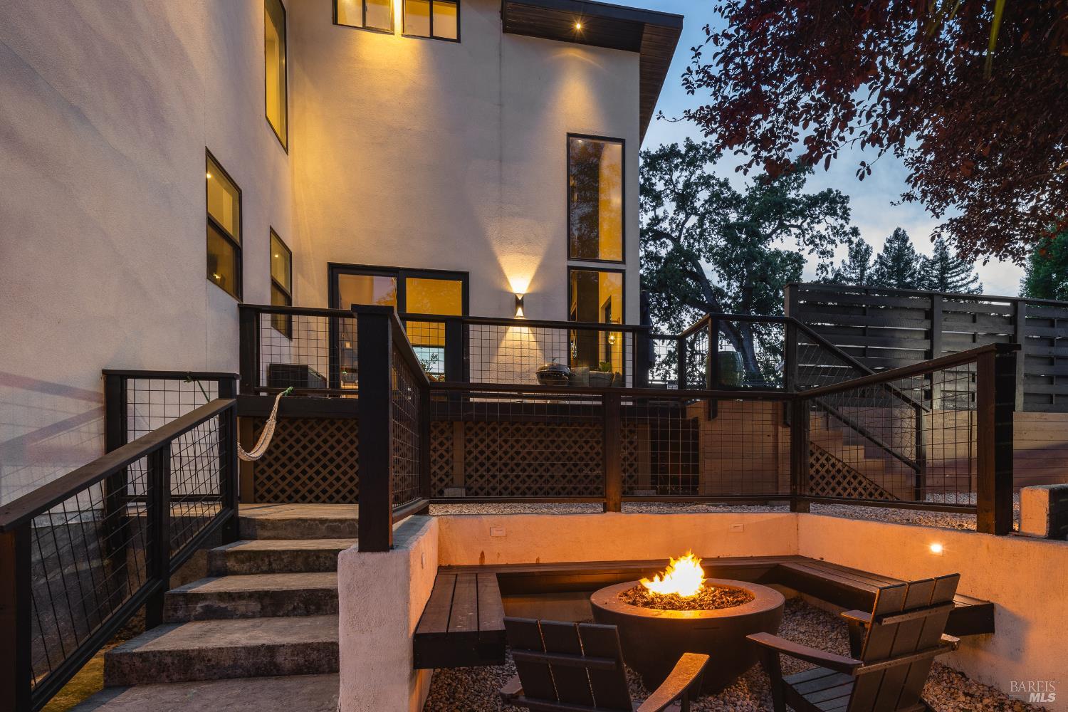 18015 Riverside Drive Sonoma CA 95476