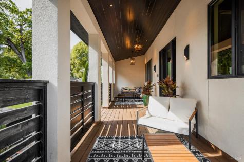 18015 Riverside Drive Sonoma CA 95476