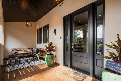 18015 Riverside Drive Sonoma CA 95476
