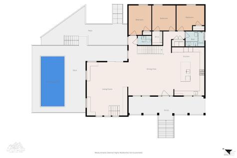 18015 Riverside Drive Sonoma CA 95476