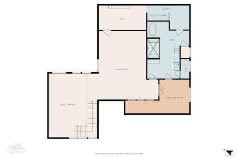 18015 Riverside Drive Sonoma CA 95476