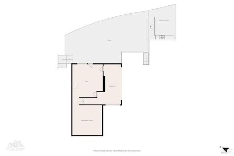 18015 Riverside Drive Sonoma CA 95476