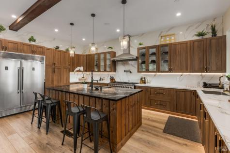 18015 Riverside Drive Sonoma CA 95476