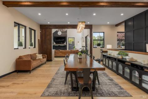 18015 Riverside Drive Sonoma CA 95476