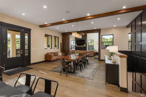 18015 Riverside Drive Sonoma CA 95476
