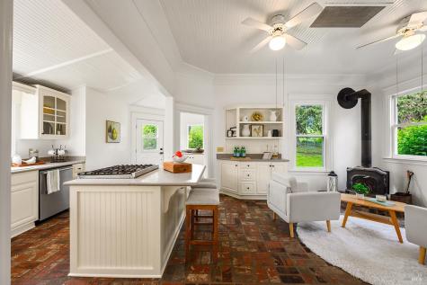 3735 Tomales-petaluma Road Tomales CA 94971