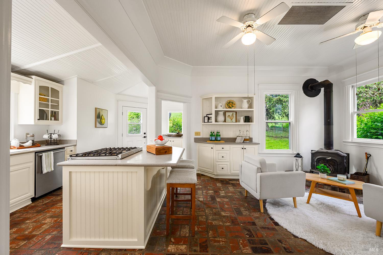 3735 Tomales-petaluma Road Tomales CA 94971