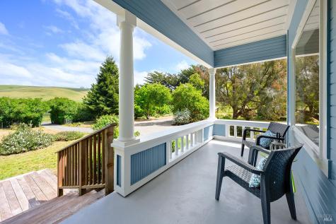 3735 Tomales-petaluma Road Tomales CA 94971