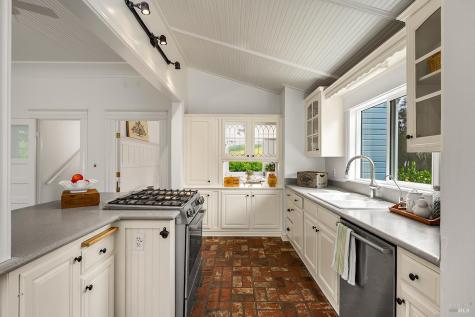 3735 Tomales-petaluma Road Tomales CA 94971
