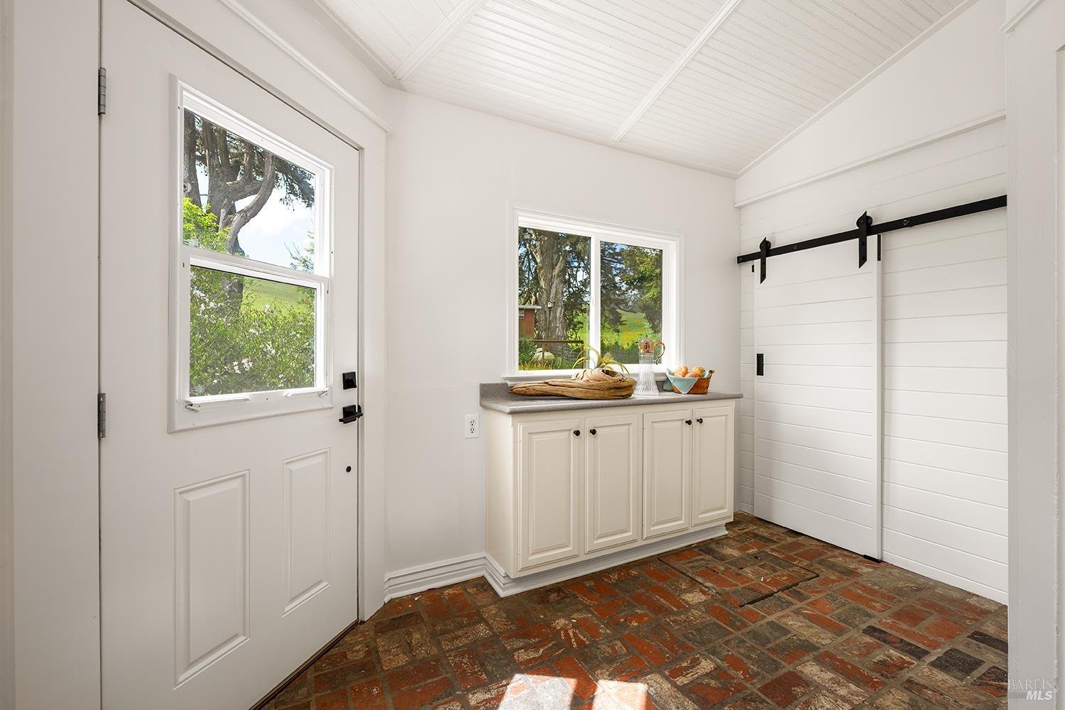 3735 Tomales-petaluma Road Tomales CA 94971