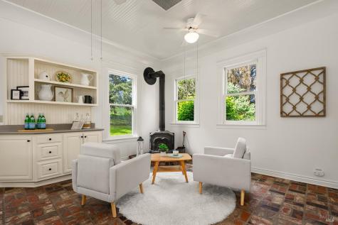 3735 Tomales-petaluma Road Tomales CA 94971