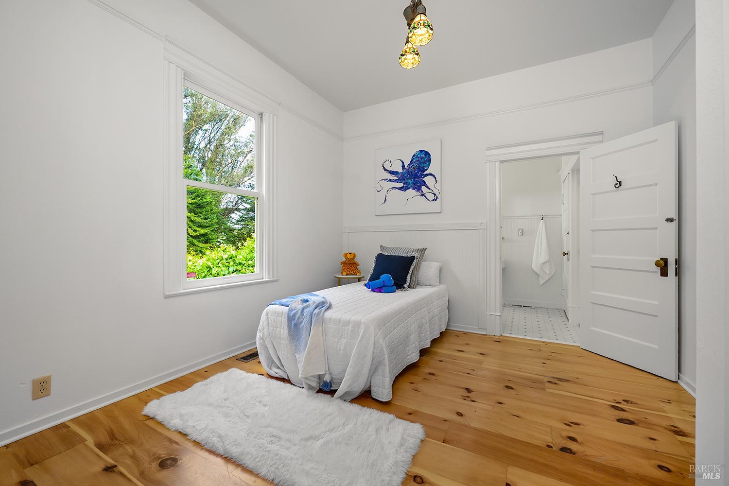 3735 Tomales-petaluma Road Tomales CA 94971