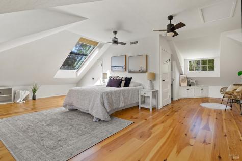 3735 Tomales-petaluma Road Tomales CA 94971