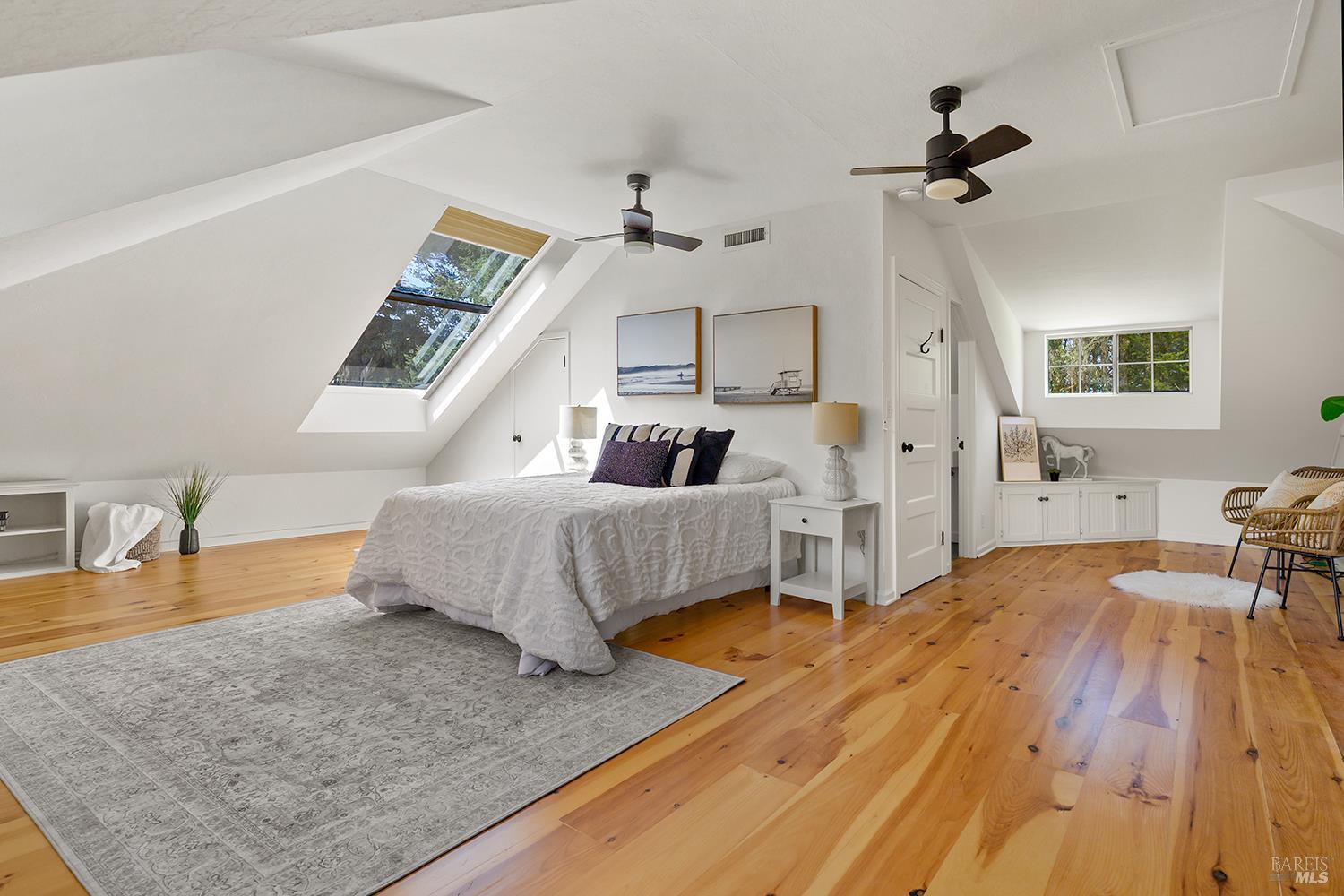 3735 Tomales-petaluma Road Tomales CA 94971