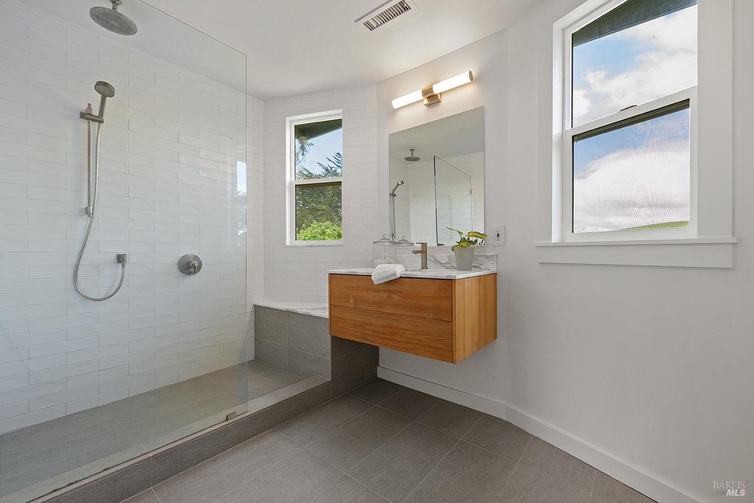 3735 Tomales-petaluma Road Tomales CA 94971