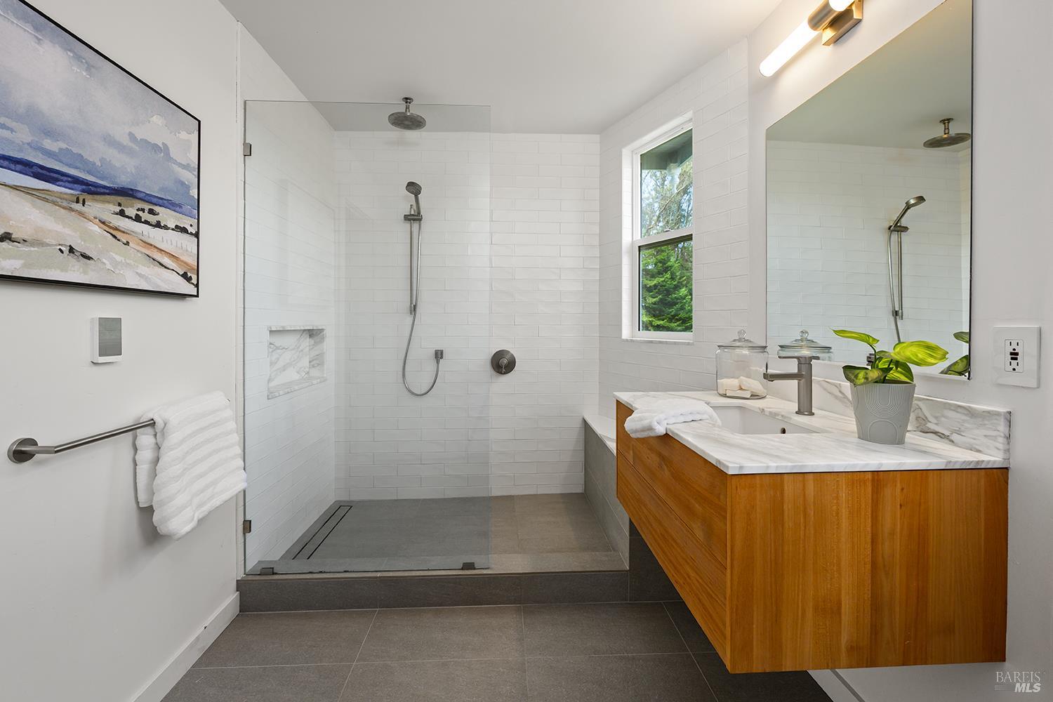 3735 Tomales-petaluma Road Tomales CA 94971