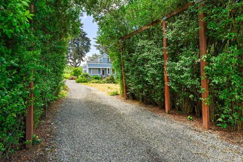 3735 Tomales-petaluma Road Tomales CA 94971