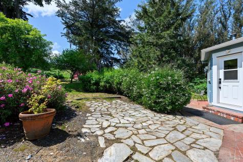 3735 Tomales-petaluma Road Tomales CA 94971