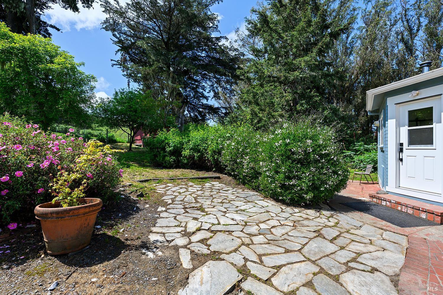 3735 Tomales-petaluma Road Tomales CA 94971