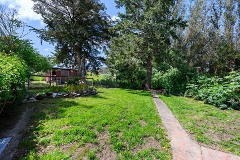 3735 Tomales-petaluma Road Tomales CA 94971