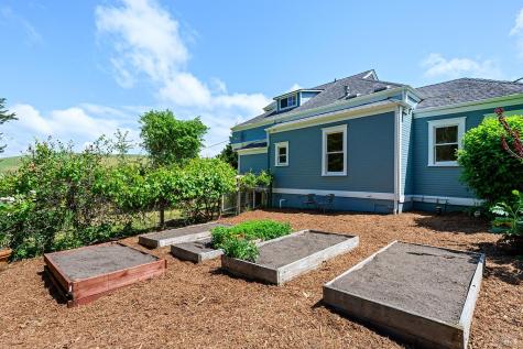 3735 Tomales-petaluma Road Tomales CA 94971