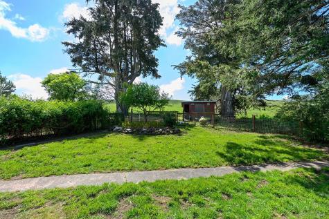 3735 Tomales-petaluma Road Tomales CA 94971