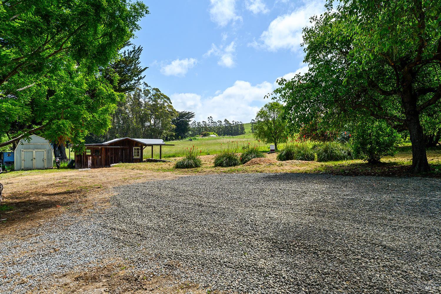 3735 Tomales-petaluma Road Tomales CA 94971