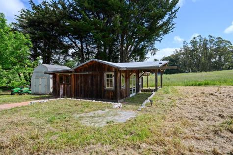 3735 Tomales-petaluma Road Tomales CA 94971