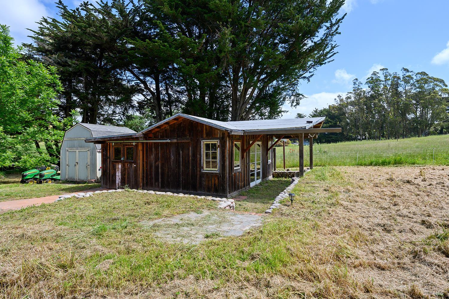 3735 Tomales-petaluma Road Tomales CA 94971