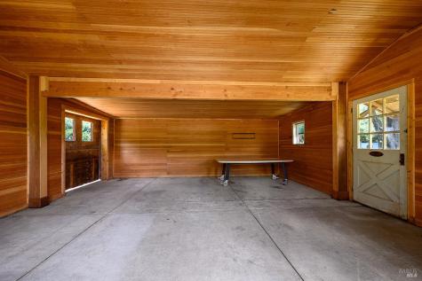 3735 Tomales-petaluma Road Tomales CA 94971