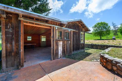 3735 Tomales-petaluma Road Tomales CA 94971