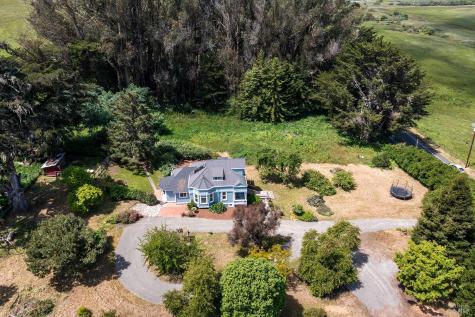 3735 Tomales-petaluma Road Tomales CA 94971