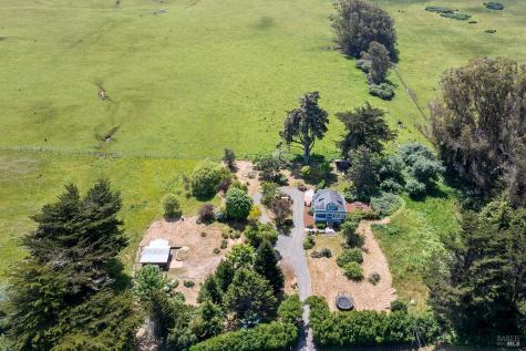 3735 Tomales-petaluma Road Tomales CA 94971