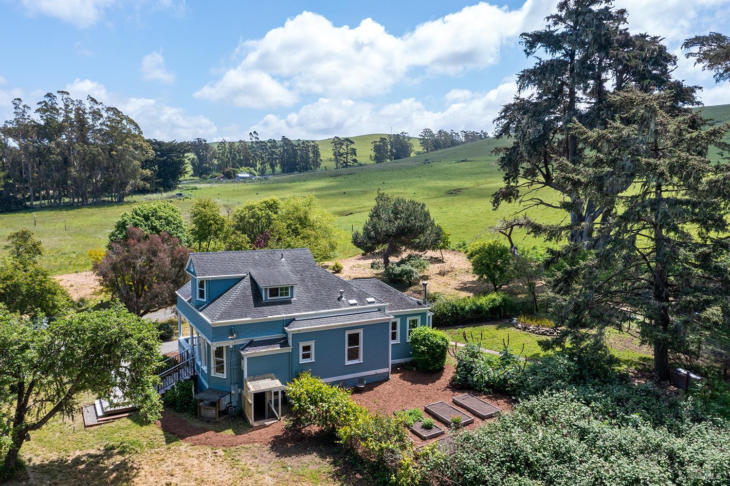 3735 Tomales-petaluma Road Tomales CA 94971