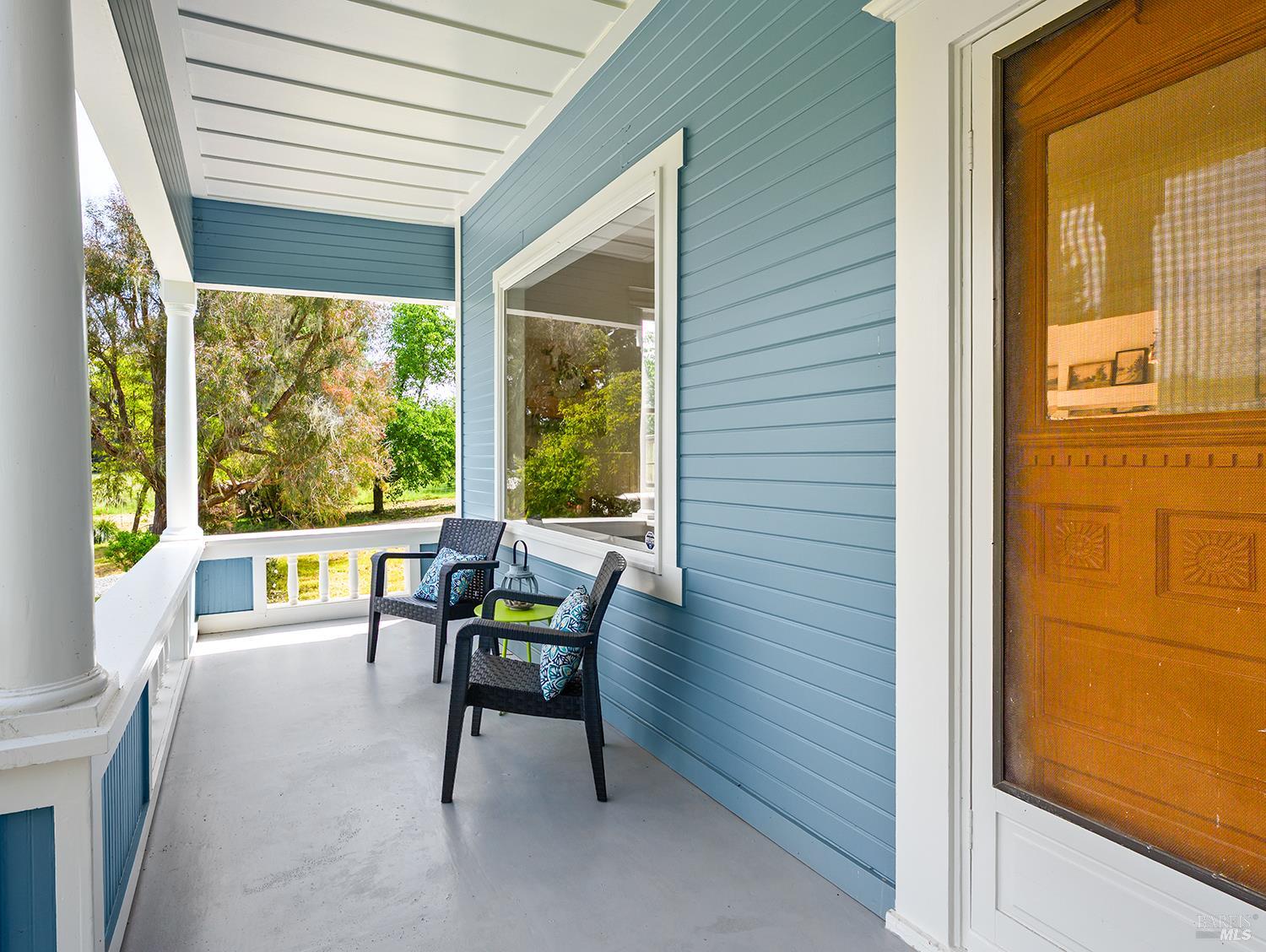 3735 Tomales-petaluma Road Tomales CA 94971