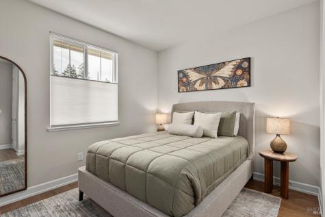3747 Paxton Place Santa Rosa CA 95404