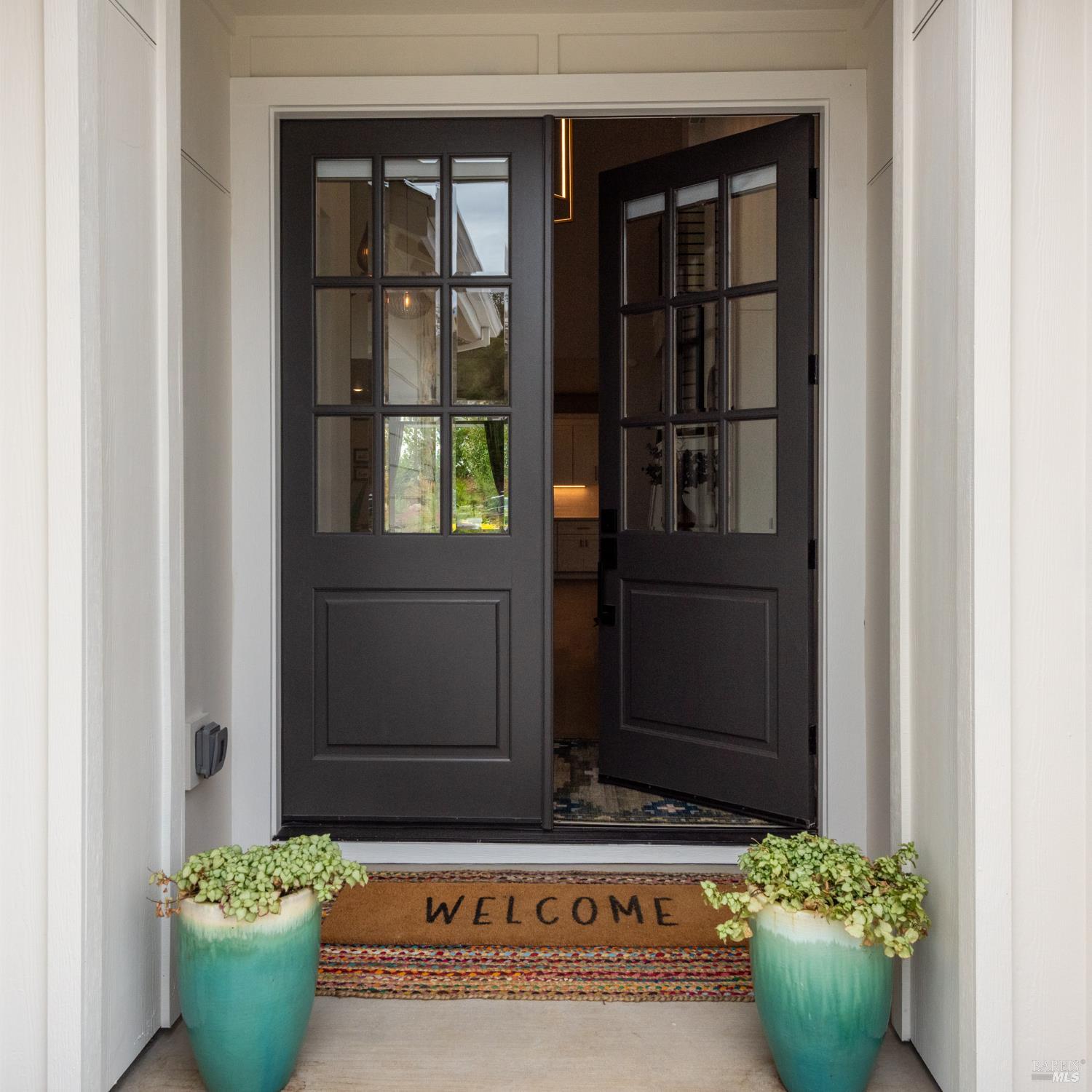 3747 Paxton Place Santa Rosa CA 95404