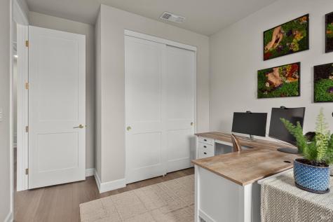 3747 Paxton Place Santa Rosa CA 95404
