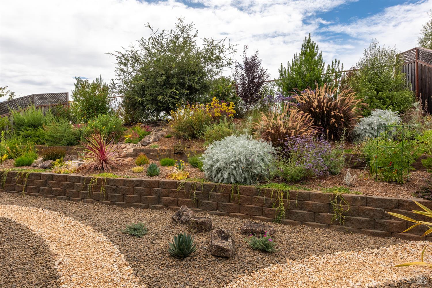 3747 Paxton Place Santa Rosa CA 95404