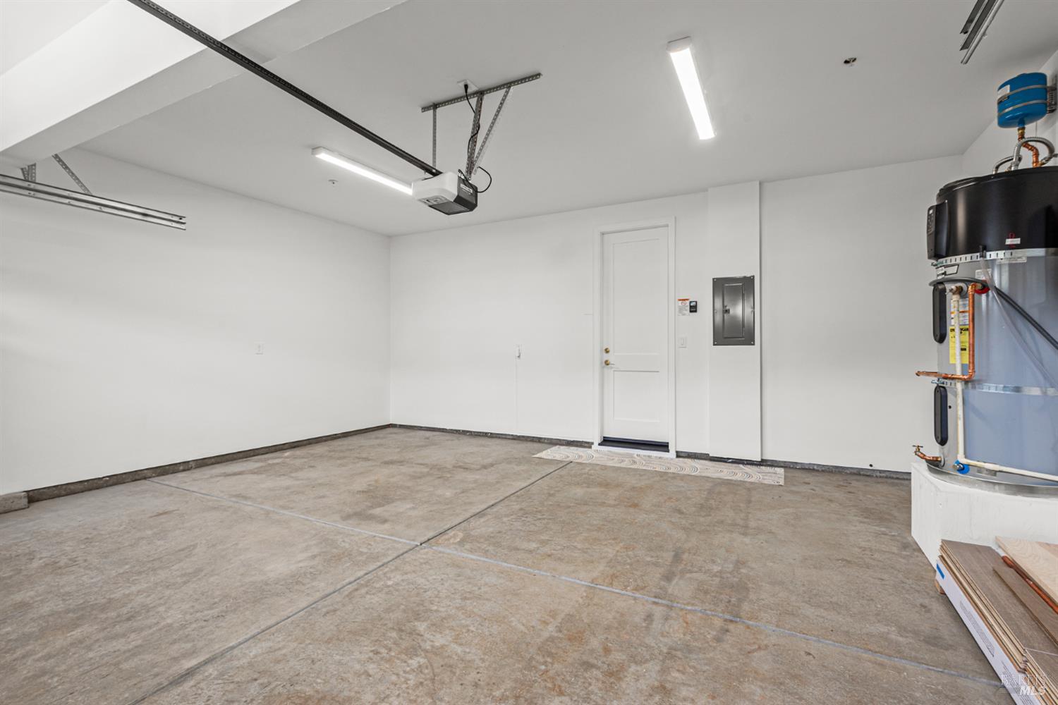 3747 Paxton Place Santa Rosa CA 95404