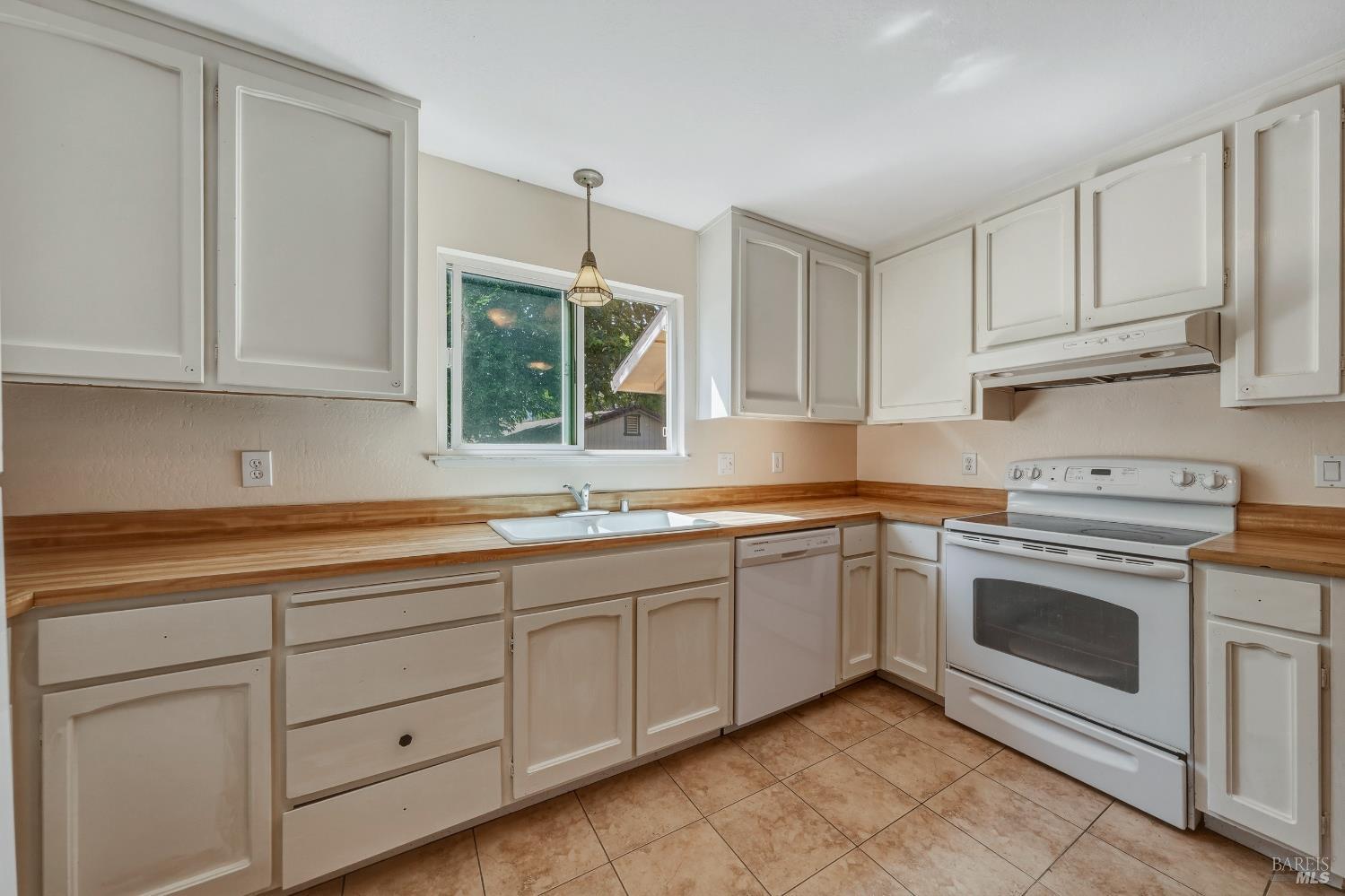 10565 Sunset Ridge Drive Kelseyville CA 95451