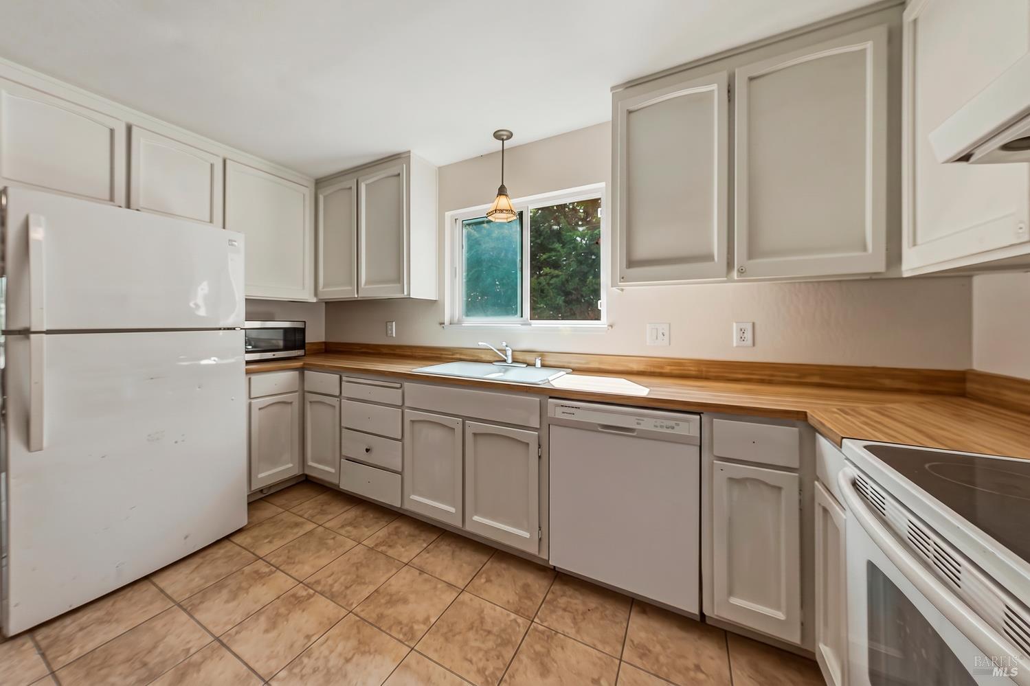 10565 Sunset Ridge Drive Kelseyville CA 95451