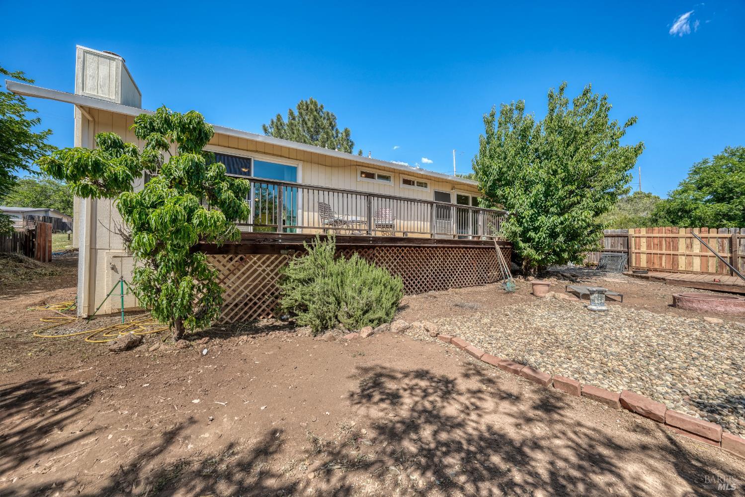 10565 Sunset Ridge Drive Kelseyville CA 95451