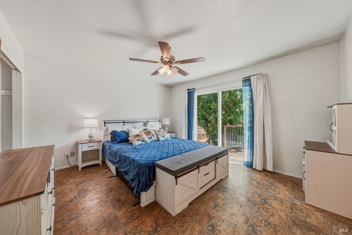 10565 Sunset Ridge Drive Kelseyville CA 95451
