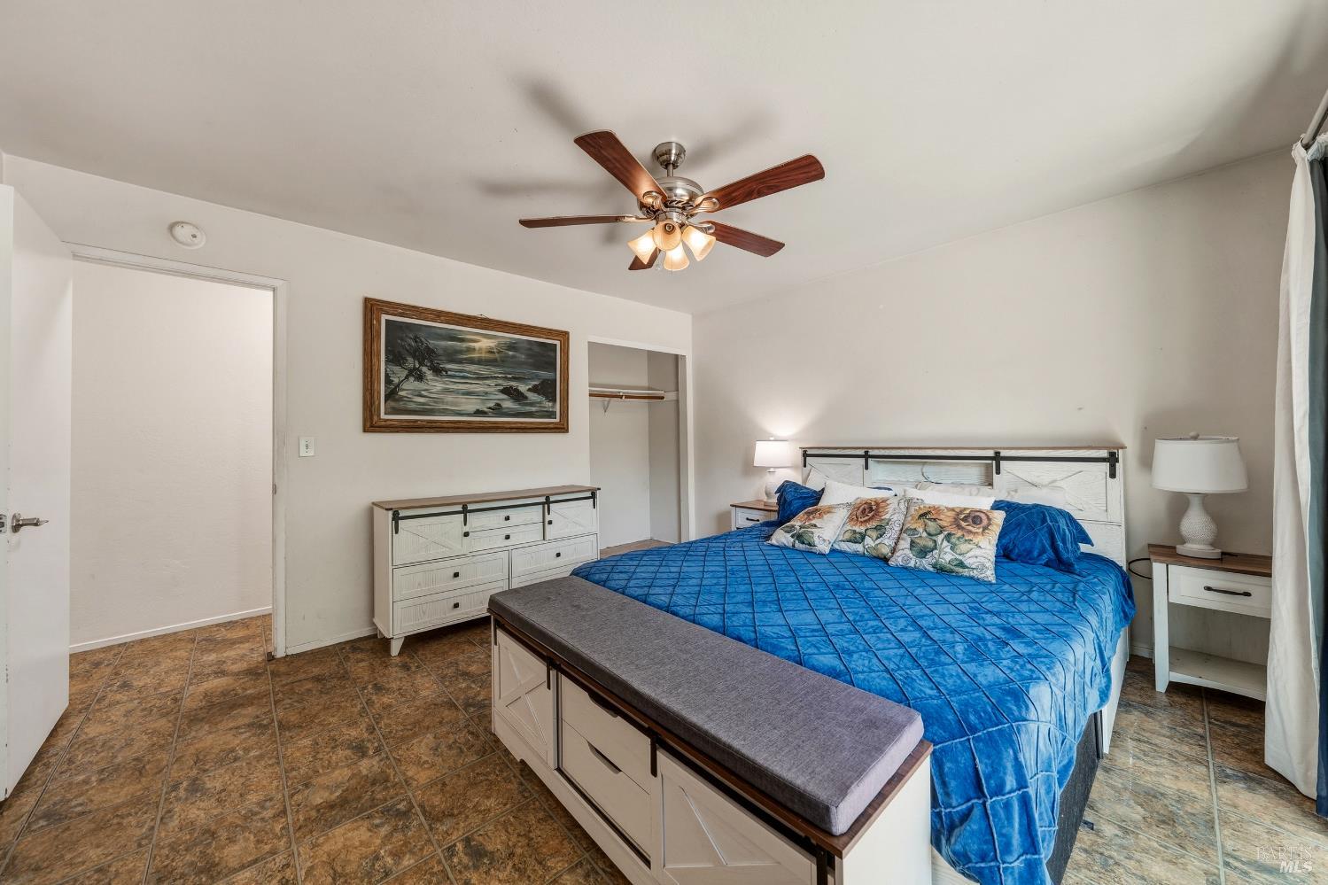 10565 Sunset Ridge Drive Kelseyville CA 95451